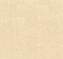 Ковролин Radici Abetone Panna 7144 фото 1 | FLOORDEALER